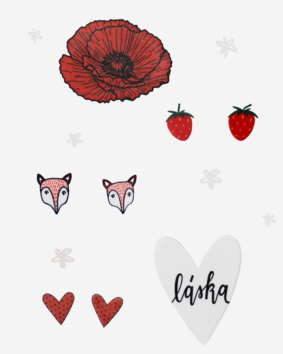Untitled design